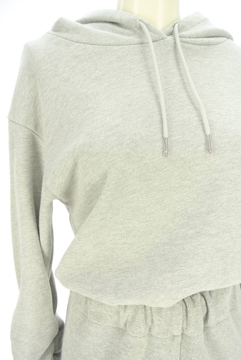 Darich（ダーリッチ）の古着「商品番号：PR10341188」-大画像4