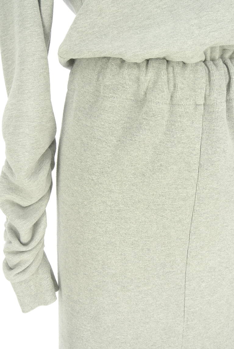 Darich（ダーリッチ）の古着「商品番号：PR10341188」-大画像5