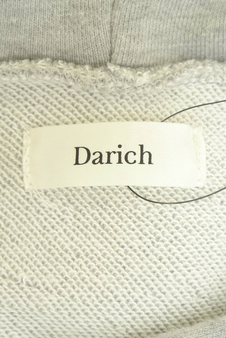 Darich（ダーリッチ）の古着「商品番号：PR10341188」-大画像6