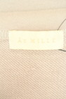 An MILLE（アンミール）の古着「商品番号：PR10341189」-6