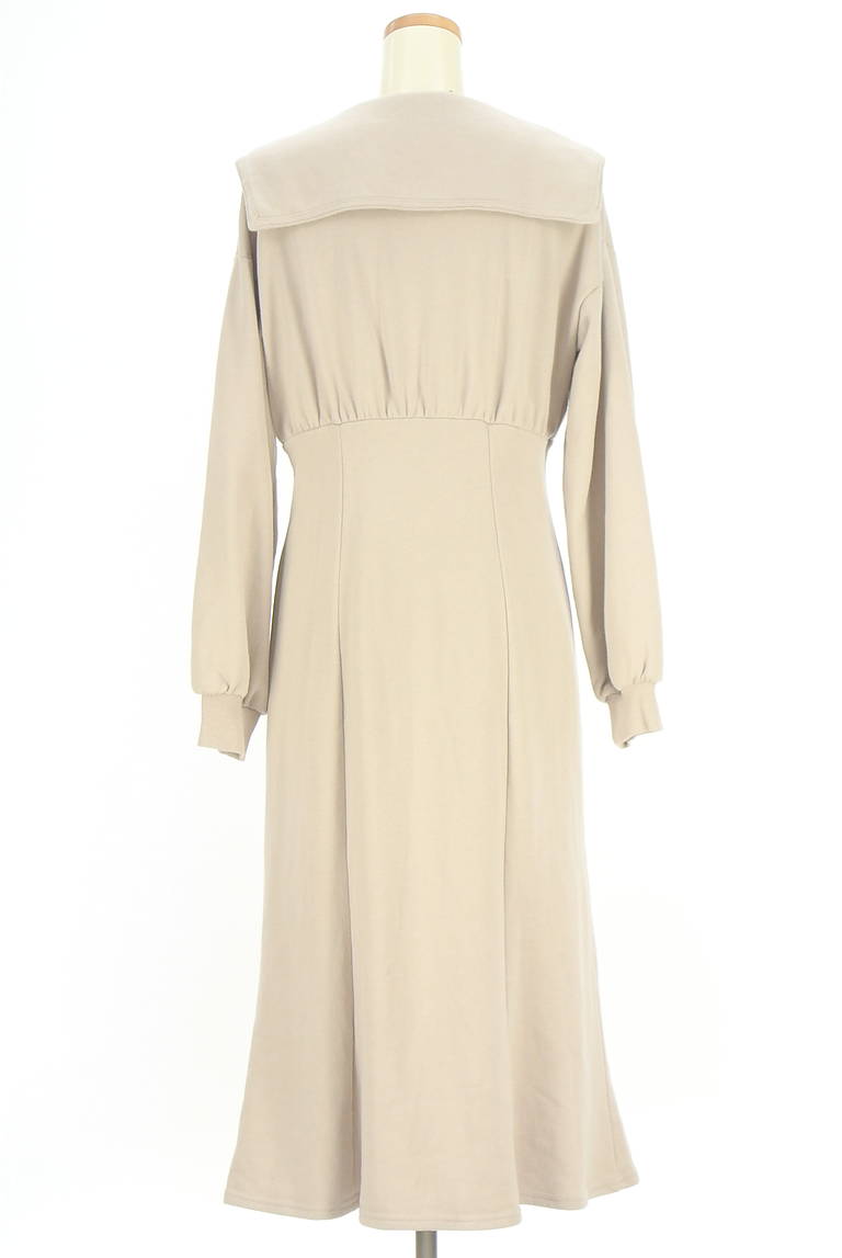 An MILLE（アンミール）の古着「商品番号：PR10341189」-大画像2