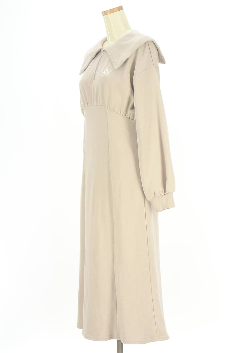 An MILLE（アンミール）の古着「商品番号：PR10341189」-大画像3