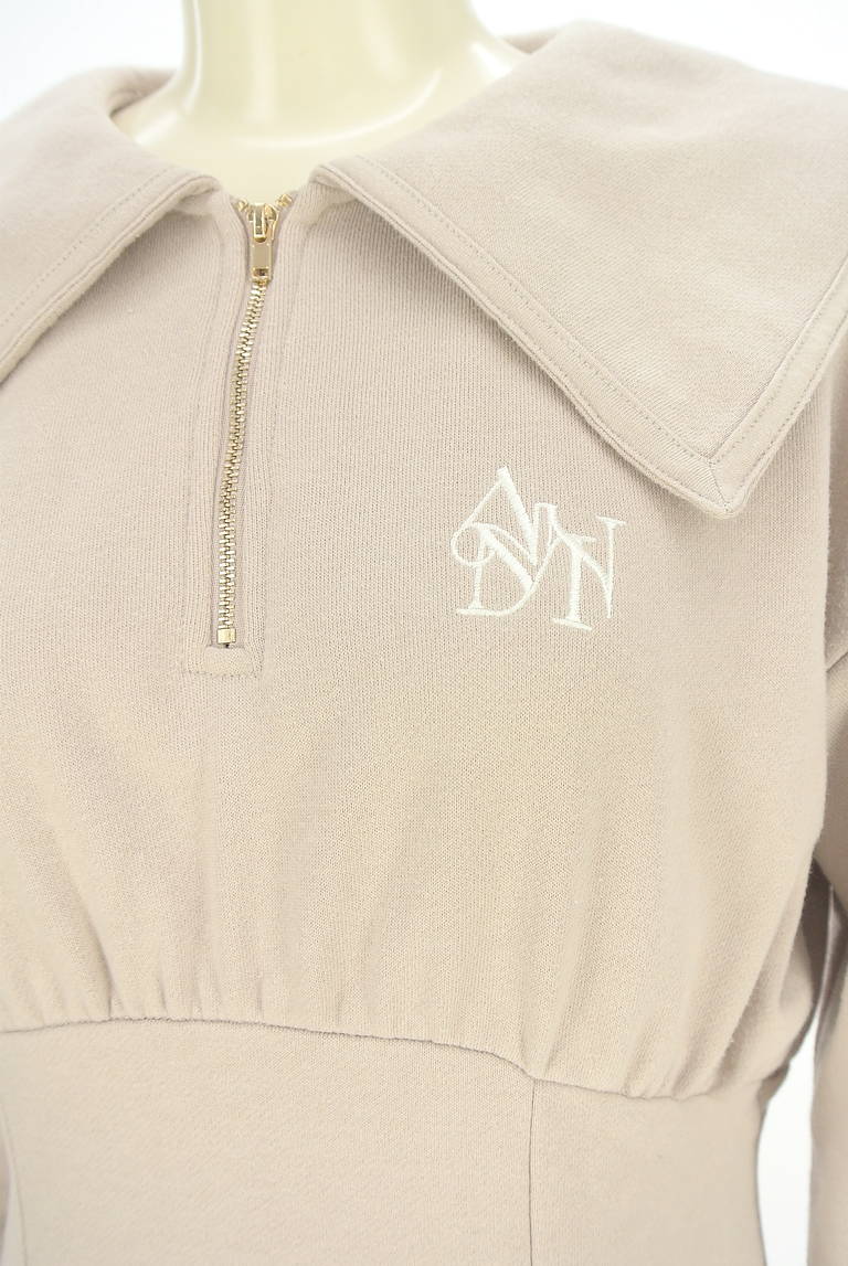 An MILLE（アンミール）の古着「商品番号：PR10341189」-大画像4