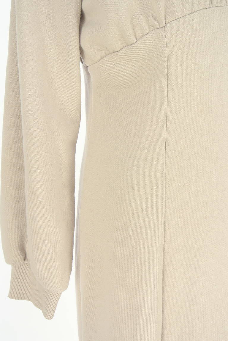 An MILLE（アンミール）の古着「商品番号：PR10341189」-大画像5