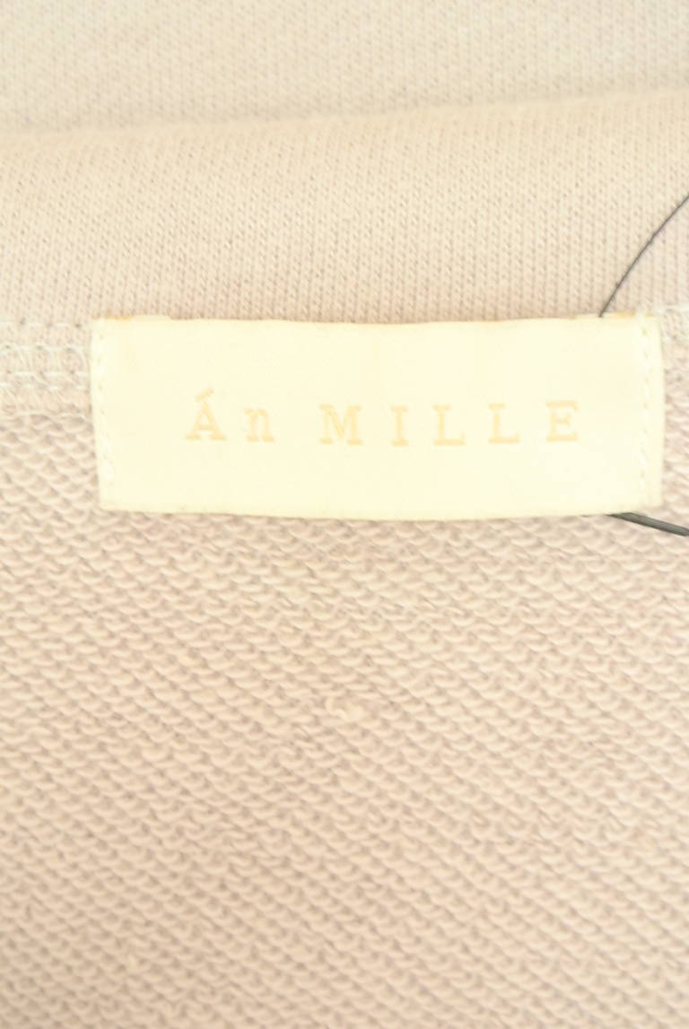 An MILLE（アンミール）の古着「商品番号：PR10341189」-大画像6