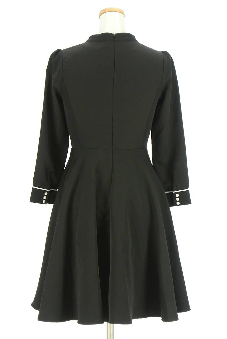 An MILLE（アンミール）の古着「商品番号：PR10341190」-大画像2