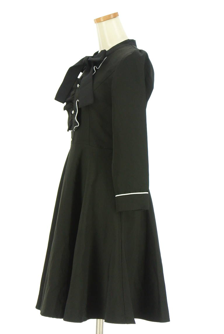 An MILLE（アンミール）の古着「商品番号：PR10341190」-大画像3