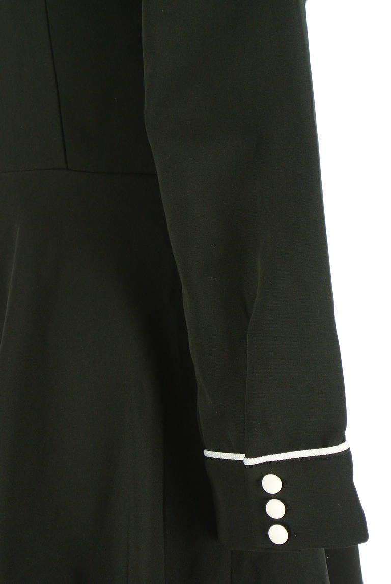 An MILLE（アンミール）の古着「商品番号：PR10341190」-大画像5