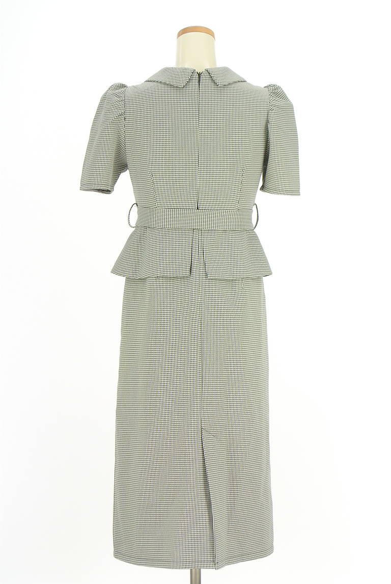 An MILLE（アンミール）の古着「商品番号：PR10341191」-大画像2