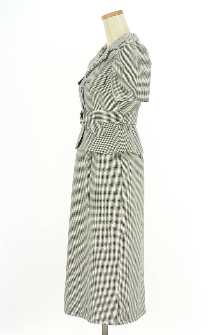 An MILLE（アンミール）の古着「商品番号：PR10341191」-大画像3