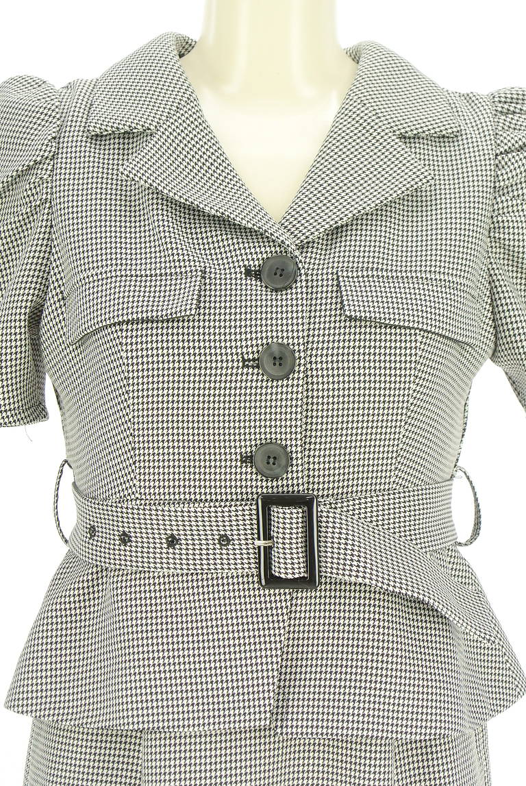 An MILLE（アンミール）の古着「商品番号：PR10341191」-大画像4