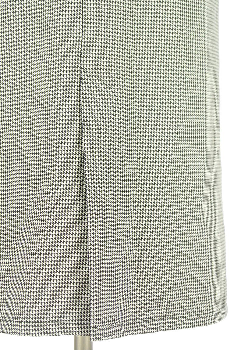 An MILLE（アンミール）の古着「商品番号：PR10341191」-大画像5