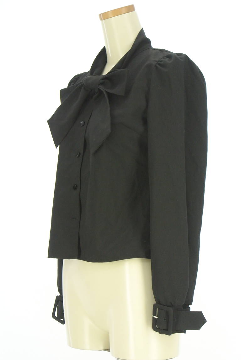 EATME（イートミー）の古着「商品番号：PR10341192」-大画像3