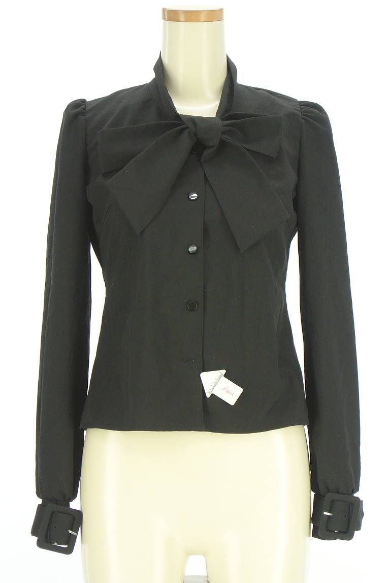 EATME（イートミー）の古着「商品番号：PR10341192」-大画像4