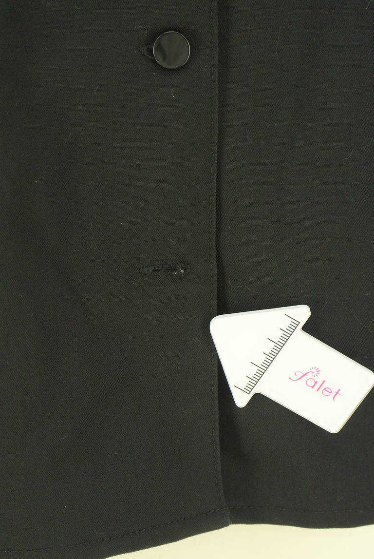 EATME（イートミー）の古着「商品番号：PR10341192」-大画像5