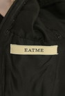 EATME（イートミー）の古着「商品番号：PR10341193」-6