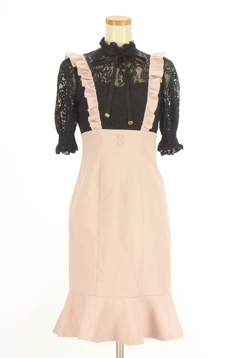 EATME（イートミー）の古着「商品番号：PR10341193」-大画像1