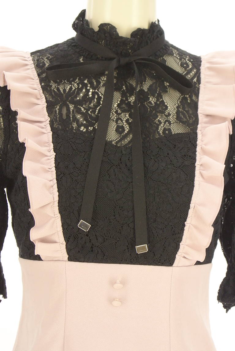 EATME（イートミー）の古着「商品番号：PR10341193」-大画像4