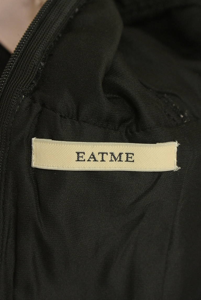 EATME（イートミー）の古着「商品番号：PR10341193」-大画像6