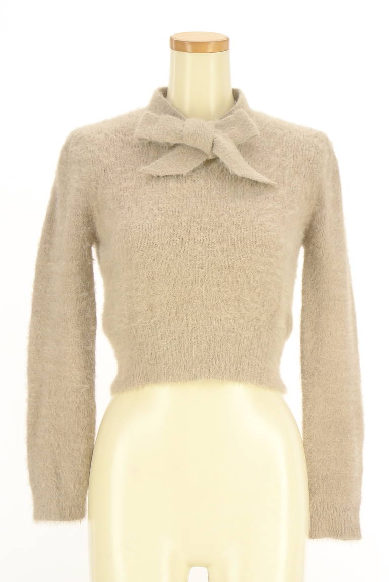 evelyn（エブリン）の古着「商品番号：PR10341194」-大画像1