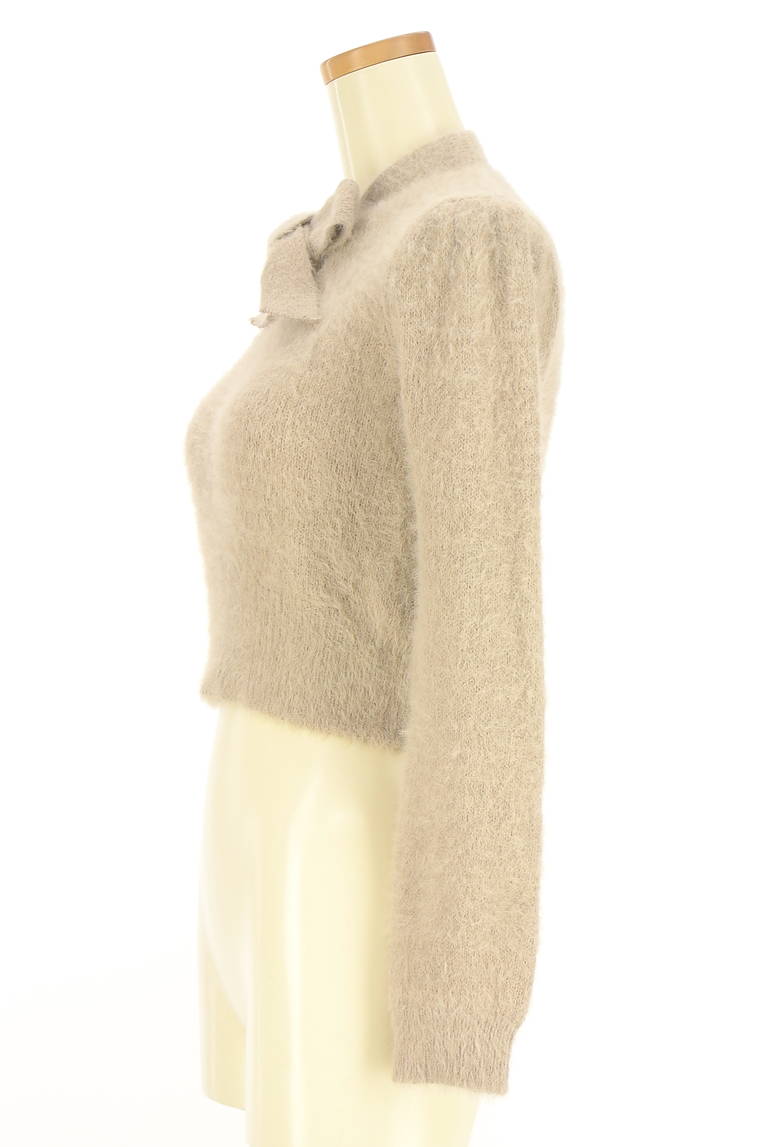 evelyn（エブリン）の古着「商品番号：PR10341194」-大画像3