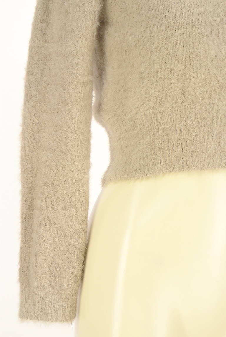 evelyn（エブリン）の古着「商品番号：PR10341194」-大画像5