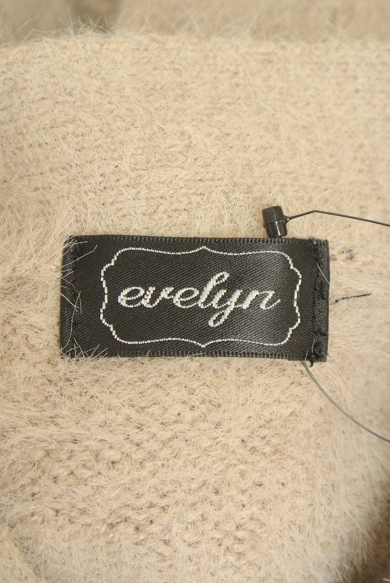 evelyn（エブリン）の古着「商品番号：PR10341194」-大画像6