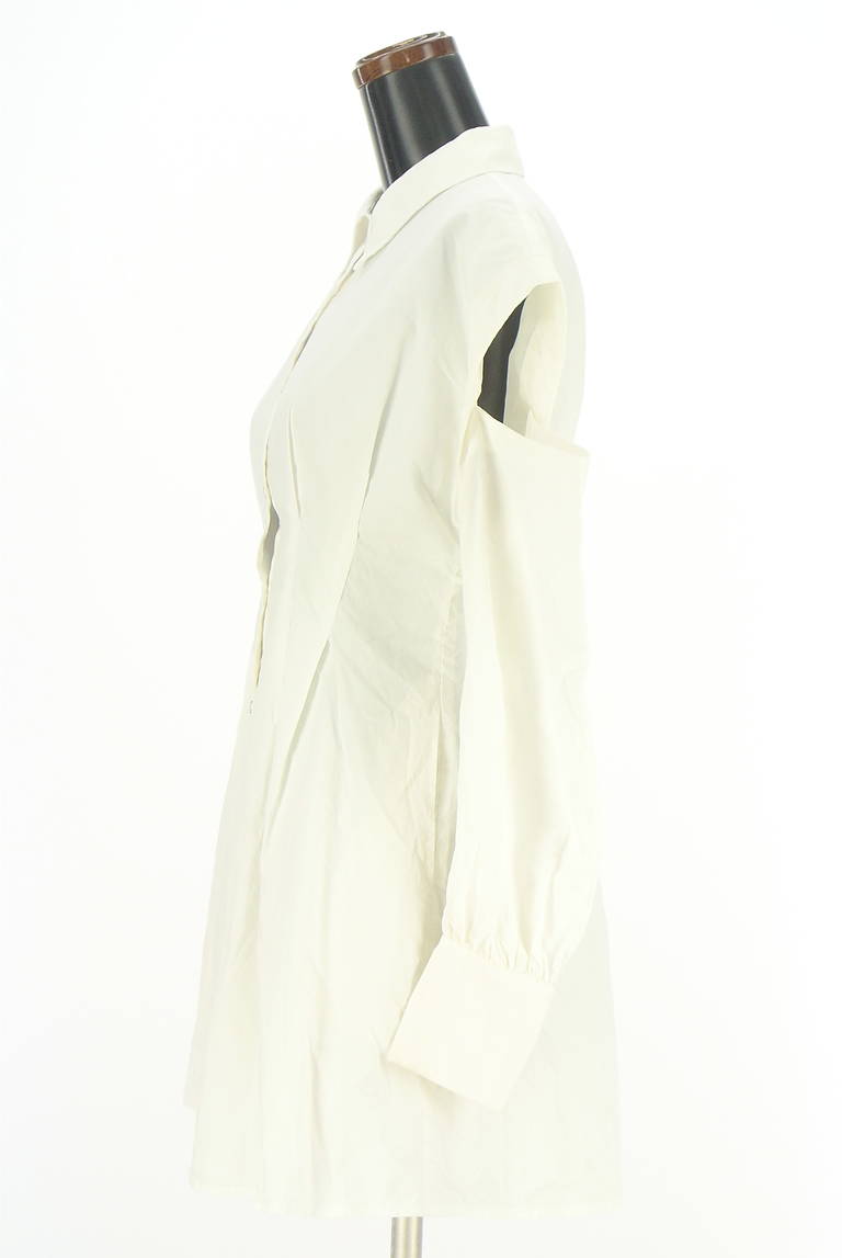 An MILLE（アンミール）の古着「商品番号：PR10341195」-大画像3