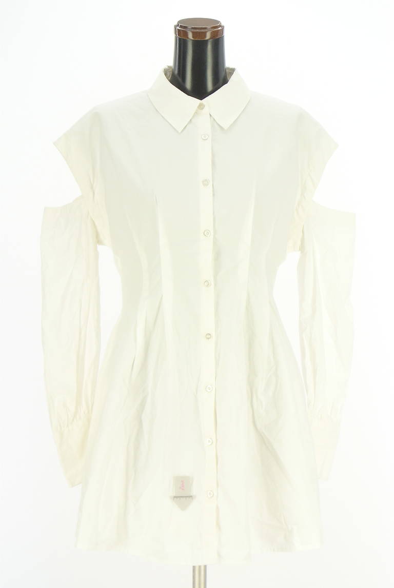 An MILLE（アンミール）の古着「商品番号：PR10341195」-大画像4