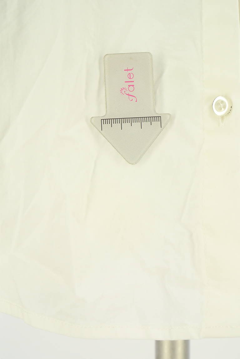 An MILLE（アンミール）の古着「商品番号：PR10341195」-大画像5