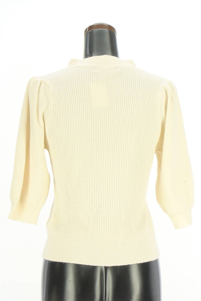 An MILLE（アンミール）の古着「商品番号：PR10341196」-大画像2