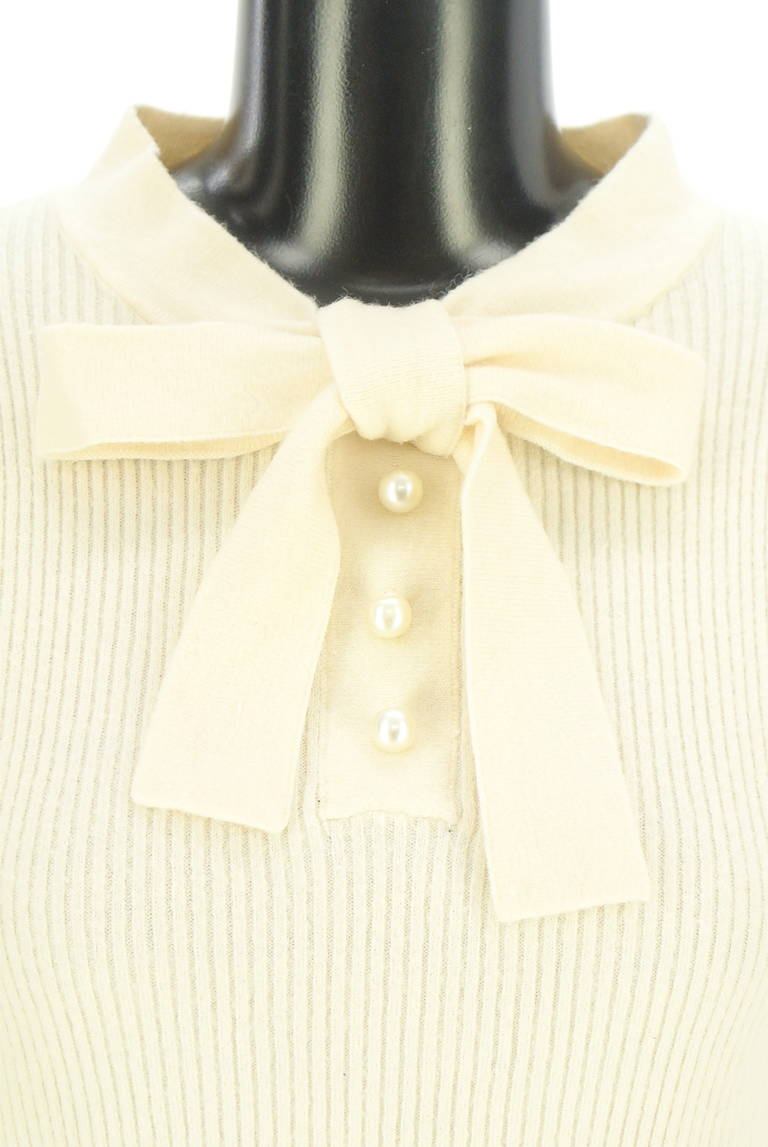 An MILLE（アンミール）の古着「商品番号：PR10341196」-大画像4