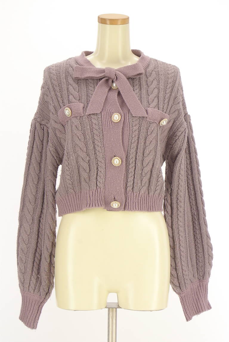 evelyn（エブリン）の古着「商品番号：PR10341197」-大画像1