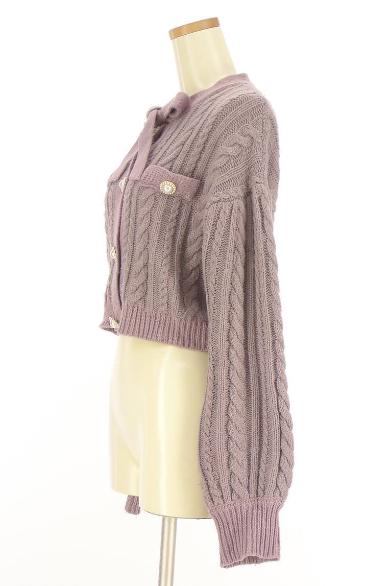 evelyn（エブリン）の古着「商品番号：PR10341197」-大画像3