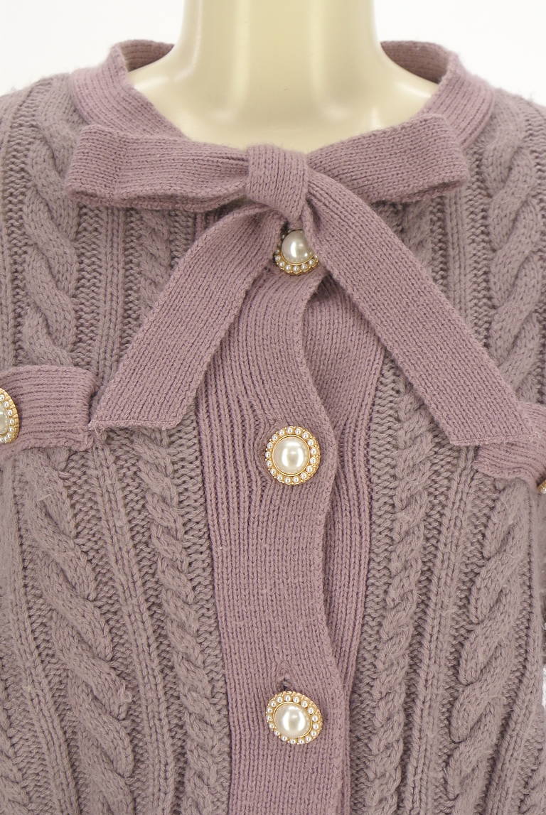 evelyn（エブリン）の古着「商品番号：PR10341197」-大画像4