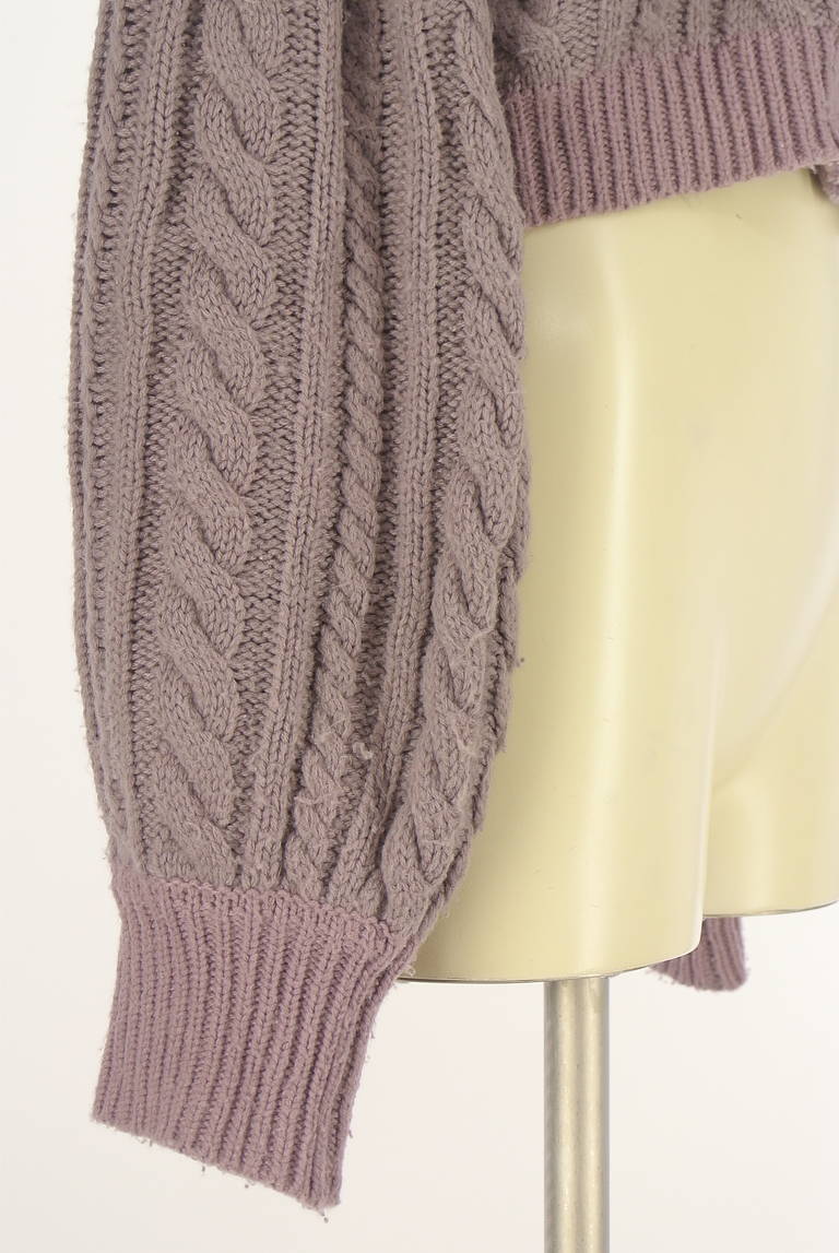 evelyn（エブリン）の古着「商品番号：PR10341197」-大画像5