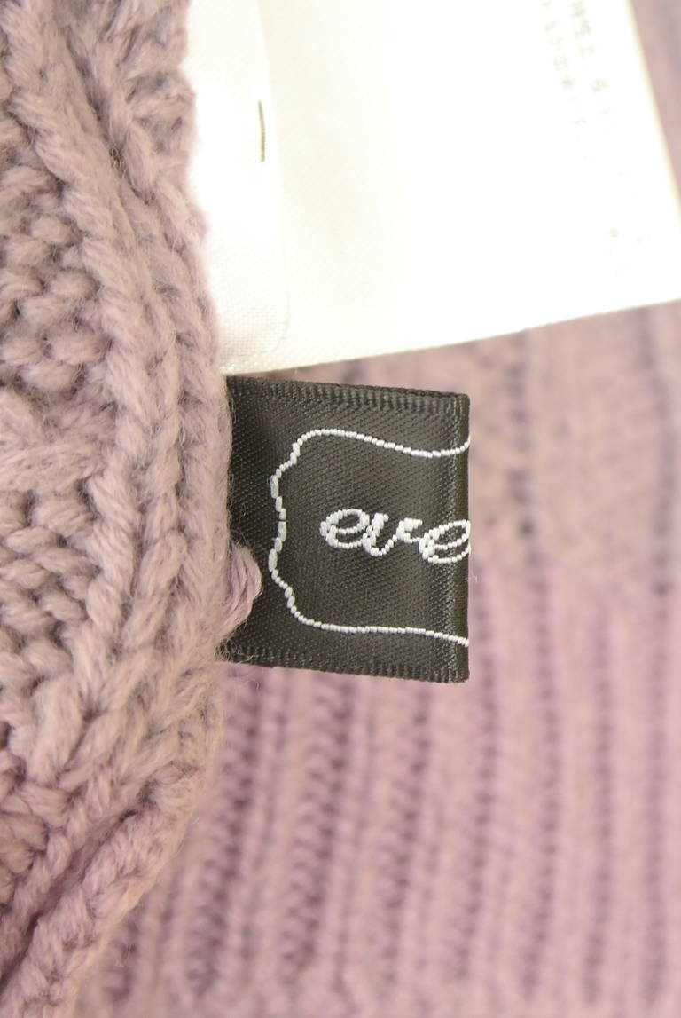 evelyn（エブリン）の古着「商品番号：PR10341197」-大画像6