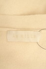 An MILLE（アンミール）の古着「商品番号：PR10341198」-6