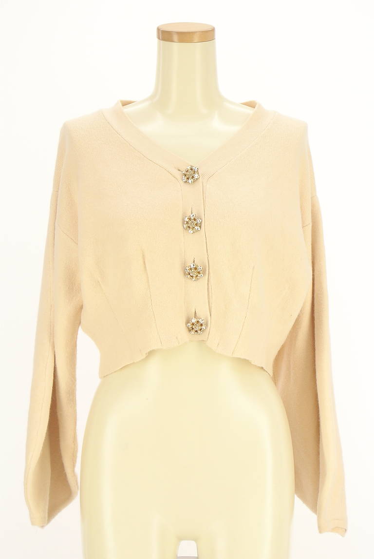 An MILLE（アンミール）の古着「商品番号：PR10341198」-大画像1