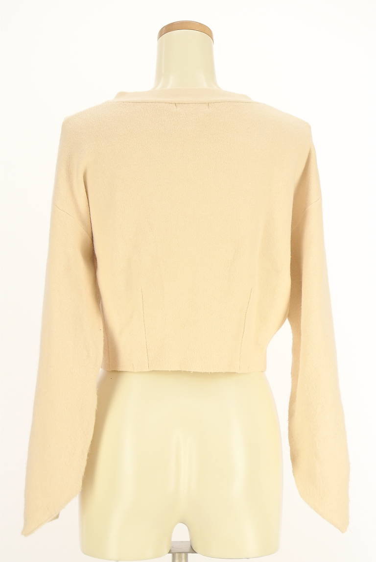 An MILLE（アンミール）の古着「商品番号：PR10341198」-大画像2