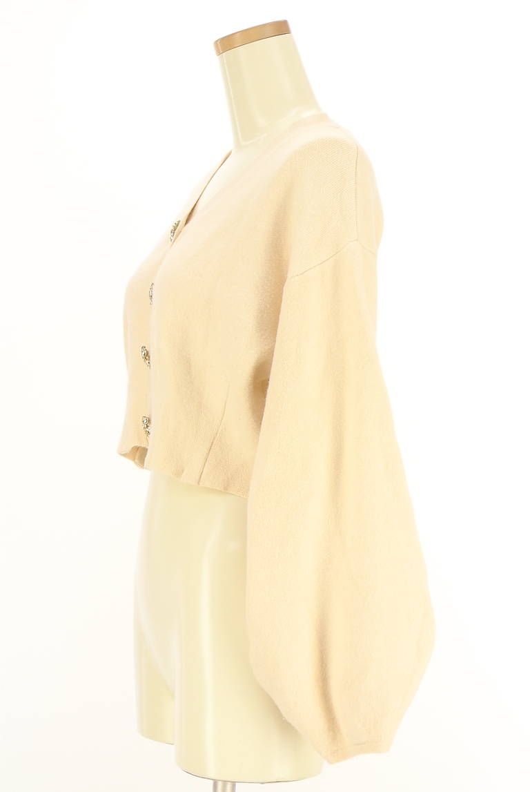 An MILLE（アンミール）の古着「商品番号：PR10341198」-大画像3