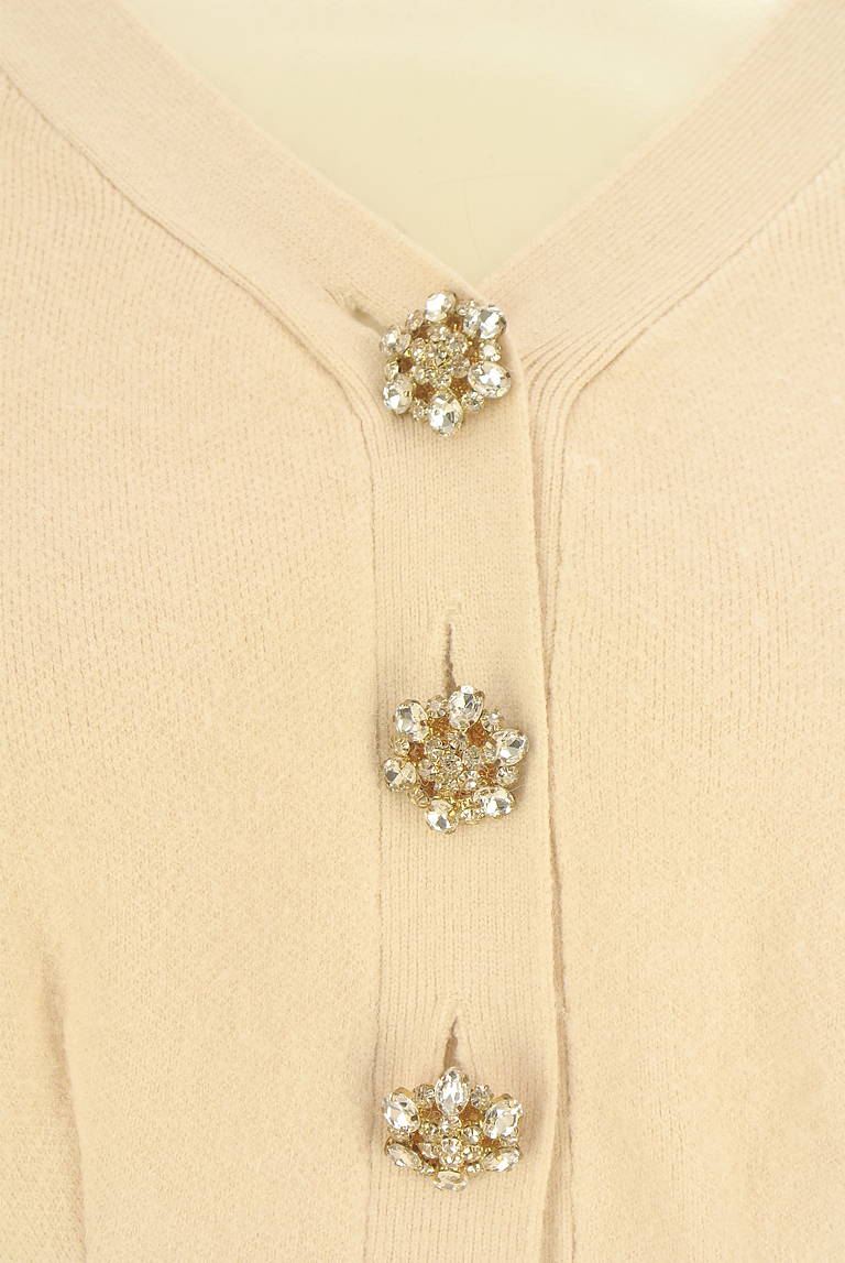 An MILLE（アンミール）の古着「商品番号：PR10341198」-大画像4