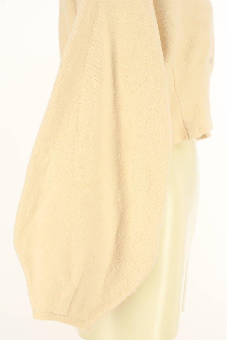 An MILLE（アンミール）の古着「商品番号：PR10341198」-大画像5