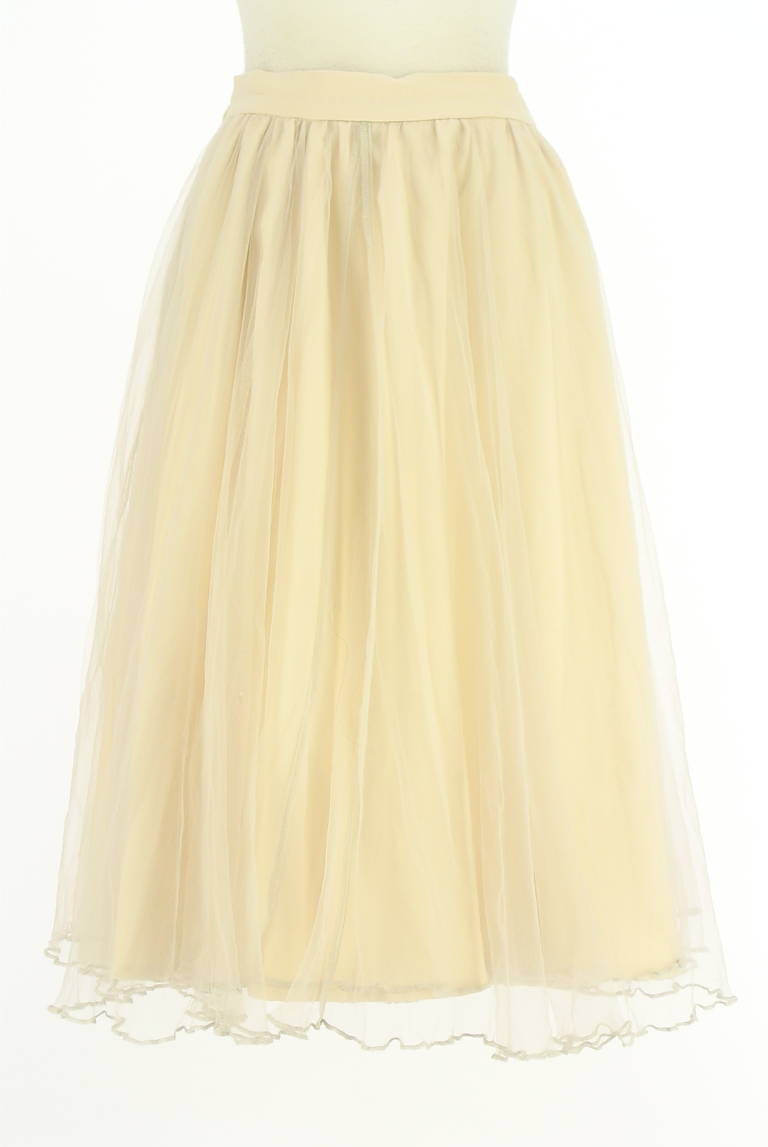 An MILLE（アンミール）の古着「商品番号：PR10341199」-大画像1