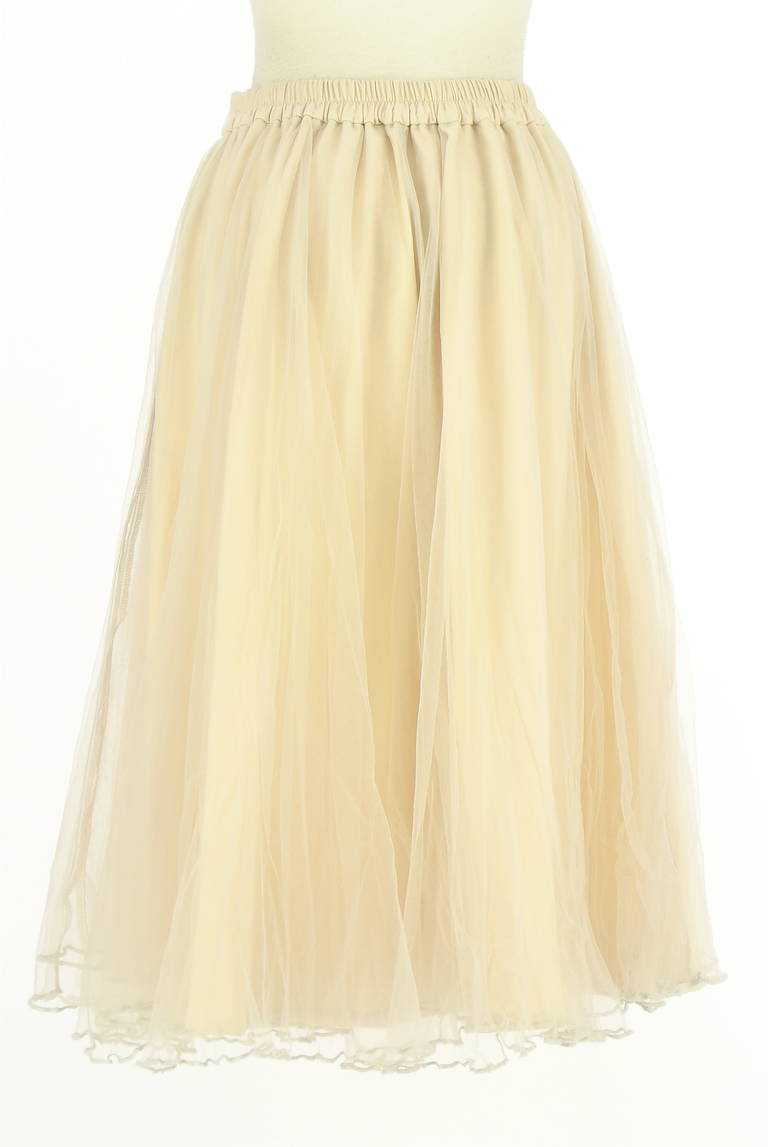 An MILLE（アンミール）の古着「商品番号：PR10341199」-大画像2