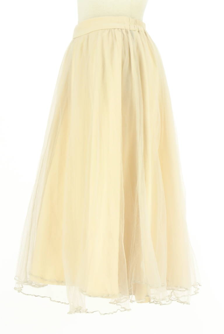 An MILLE（アンミール）の古着「商品番号：PR10341199」-大画像3