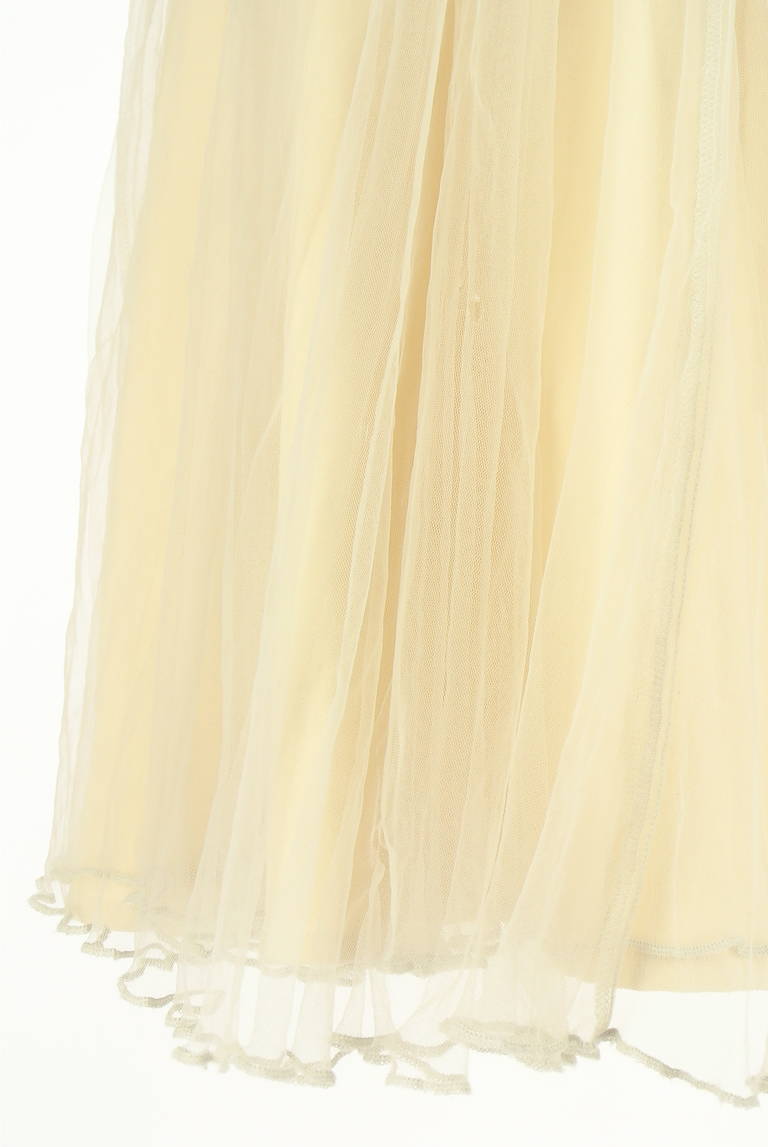 An MILLE（アンミール）の古着「商品番号：PR10341199」-大画像5