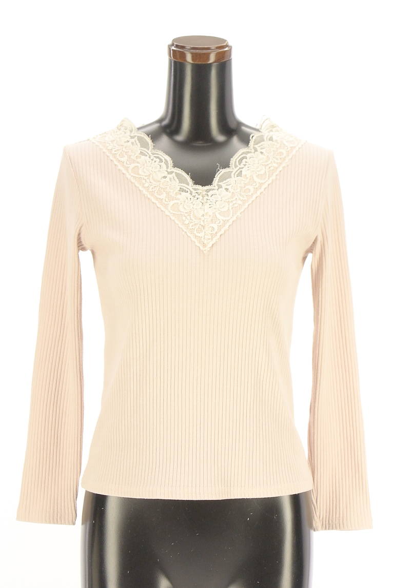 evelyn（エブリン）の古着「商品番号：PR10341200」-大画像1