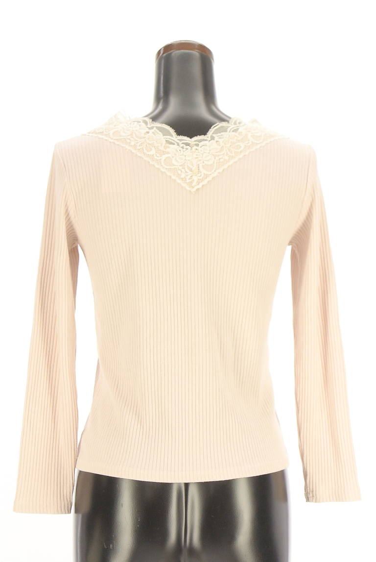 evelyn（エブリン）の古着「商品番号：PR10341200」-大画像2