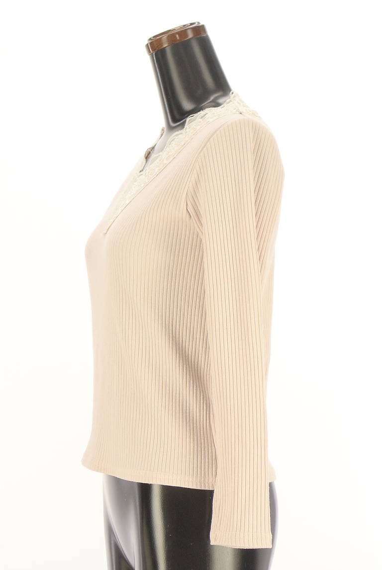 evelyn（エブリン）の古着「商品番号：PR10341200」-大画像3